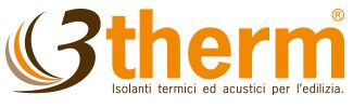 3Therm.it